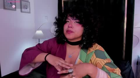 Vin  online show from April 7, 10:23 pm