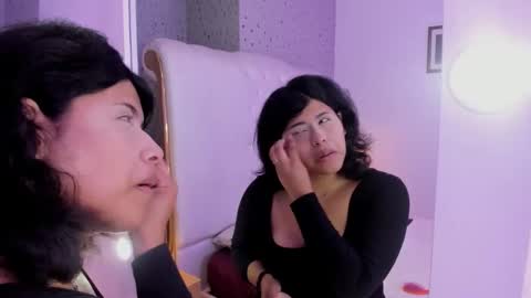 Vin  online show from March 12, 5:59 pm