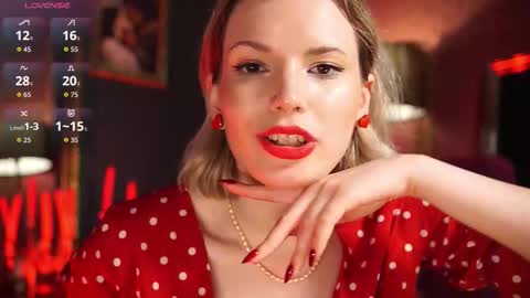 Carrie  Next streams Sat Sun 3pm-11pm EST online show from March 8, 2:04 am