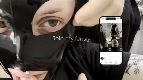 Diva Silvia online show from February 13, 5:25 pm