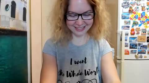 viodetta online show from November 6, 10:10 am