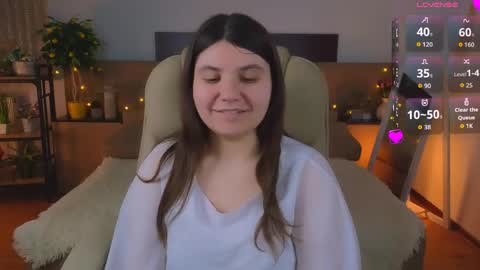 Viola online show from May 16, 12:46 am