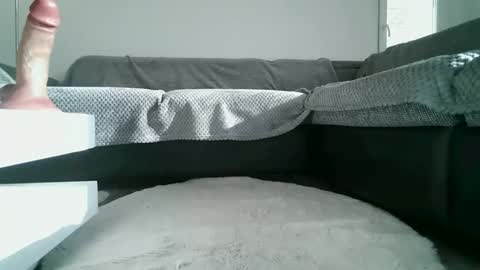 Viola online show from October 18, 1:14 pm