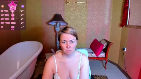 Viola online show from December 21, 4:28 am