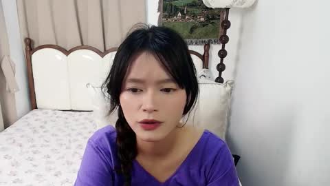 Zona online show from April 19, 8:36 am