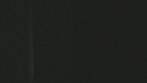 Snapshot of violeet_gray chatting on February 26, 1:11 pm violeet_gray online show from February 26, 1:11 pm
