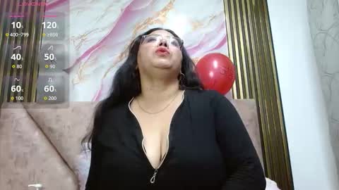 violemurray online show from March 3, 11:49 am