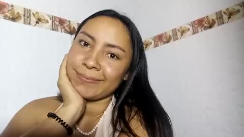 violet052020 online show from February 15, 3:20 am