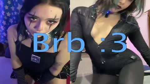 Violete Hentai01 online show from May 31, 11:06 pm