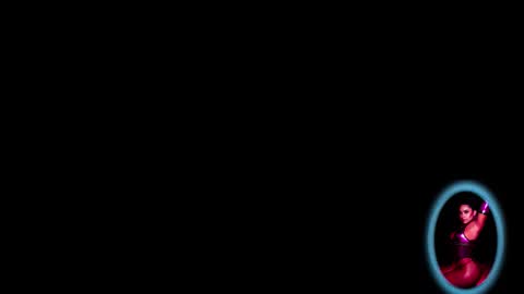 Violet online show from November 11, 11:40 am