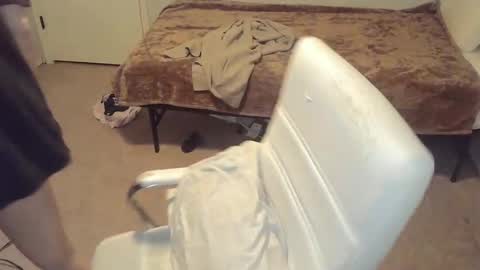 violet_winter97 online show from January 21, 3:04 am