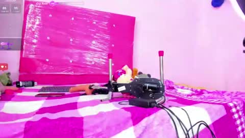 violeta_bigboobs_25_ online show from July 9, 11:28 pm