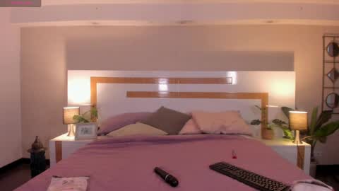 Violeta  online show from March 21, 11:15 am