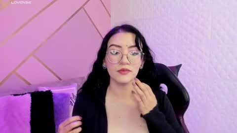     online show from February 4, 3:42 am