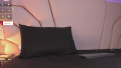 violeta_marquez online show from September 11, 1:55 pm