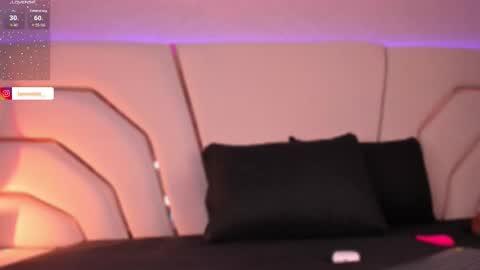 violeta_marquez online show from February 18, 12:04 pm