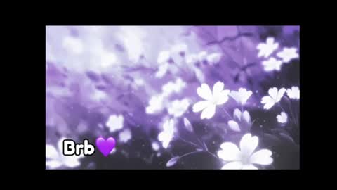 Violeta online show from June 16, 5:58 pm