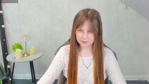 Violeta online show from June 17, 12:56 am