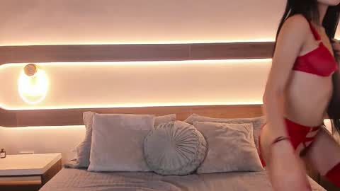 Violeta Sum online show from January 13, 2:32 pm