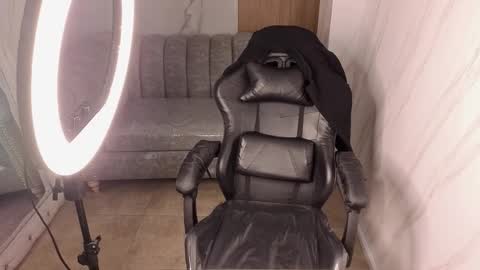 violeta_tf online show from February 10, 2:42 pm