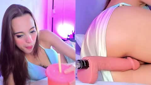   online show from June 6, 7:09 pm
