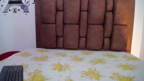 VioletaDums online show from October 26, 2:12 pm