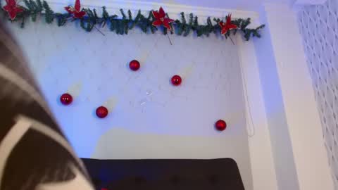 Violeta online show from December 17, 12:42 pm