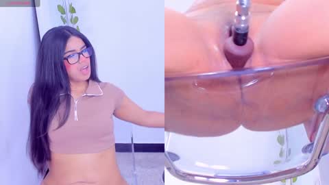     online show from December 30, 7:11 pm