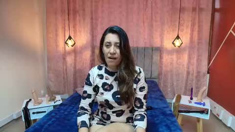 VIOLETA online show from September 22, 2:26 pm