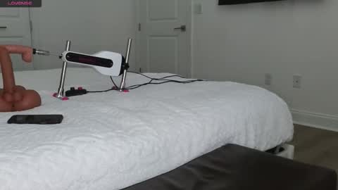 VioletBaby online show from January 31, 7:11 pm