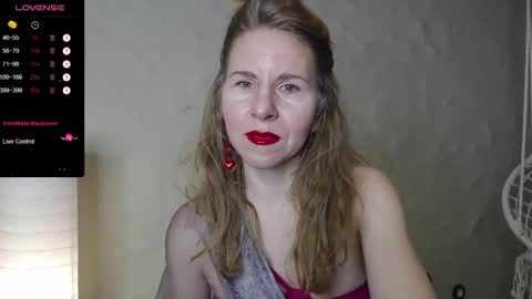 Snapshot of violetplath chatting on January 1, 10:46 pm Violet  next stream December 6 online show from January 1, 10:46 pm
