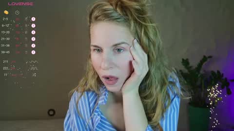 Snapshot of violetplath chatting on February 9, 7:19 pm Violet  next stream December 6 online show from February 9, 7:19 pm