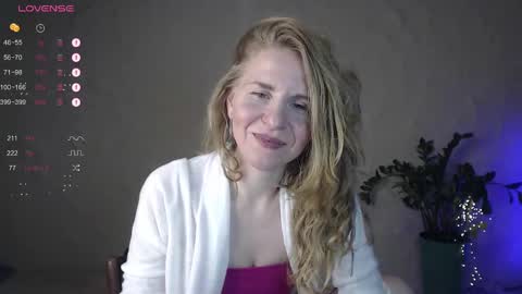 Snapshot of violetplath chatting on February 8, 9:15 pm Violet  next stream December 6 online show from February 8, 9:15 pm