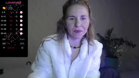 Snapshot of violetplath chatting on February 1, 9:08 pm Violet  next stream December 6 online show from February 1, 9:08 pm