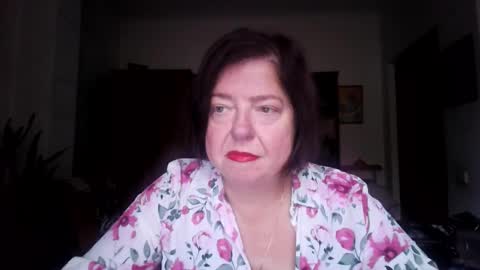 violetpulse online show from October 20, 11:13 am