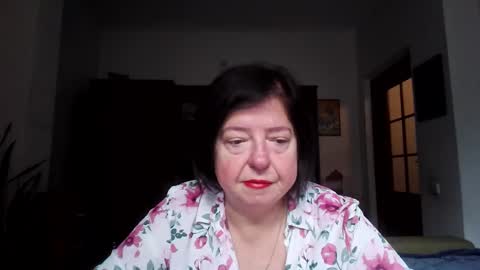 violetpulse online show from November 18, 7:53 am