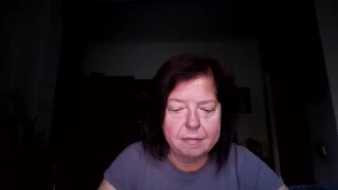 violetpulse online show from September 16, 2:58 pm