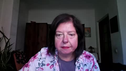 violetpulse online show from September 21, 11:31 am