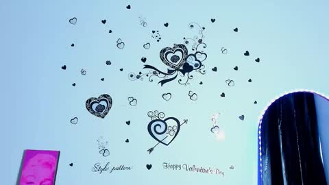 Violeta froz online show from March 4, 10:49 pm