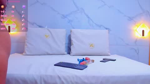 Violetta  online show from December 26, 11:32 am