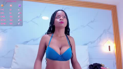 Violetta  online show from February 21, 11:33 am