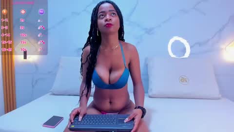 Violetta  online show from March 1, 11:39 am