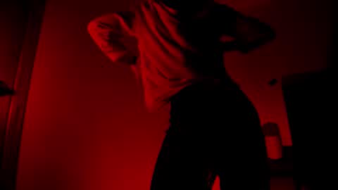 Violetta Ficher online show from February 1, 2:21 am