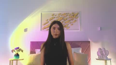 violetta_finch online show from June 12, 10:56 am