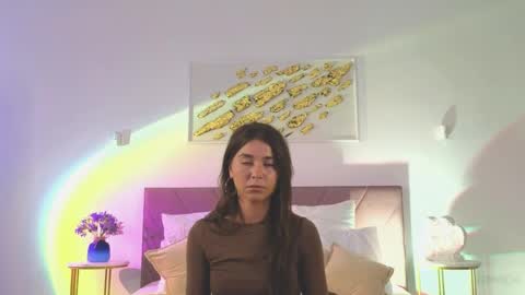 violetta_finch online show from April 21, 9:49 am