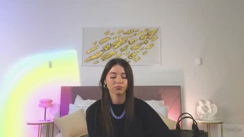 violetta_finch online show from February 13, 10:39 am