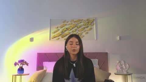 violetta_finch online show from June 5, 10:32 am