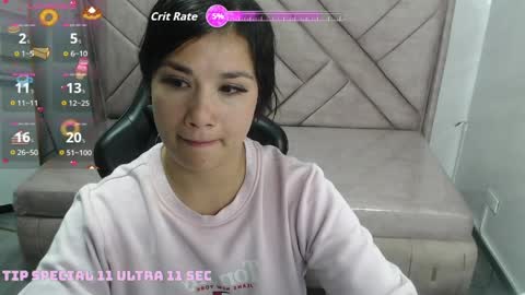 Violetta  online show from April 1, 3:29 am