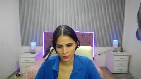 violetta_skinny_ online show from March 4, 3:29 pm