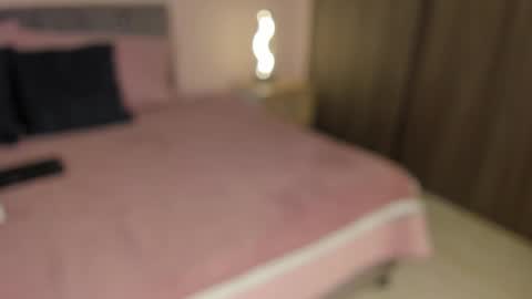 violetta independent model online show from December 23, 5:33 am